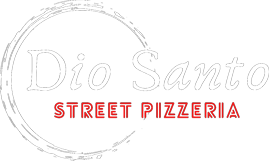 Dio Santo